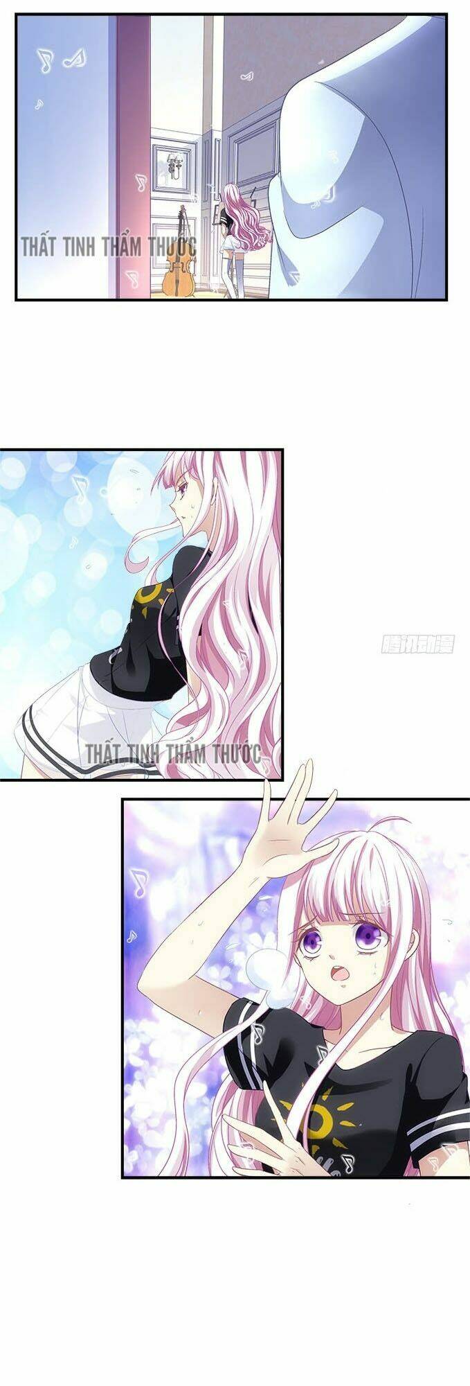 thiên lại âm linh chapter 38 7