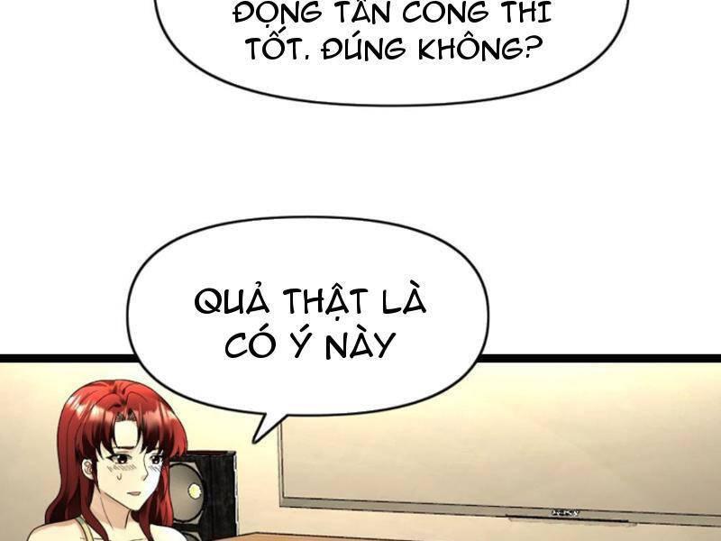 đóng băng toàn cầu: tôi gây dựng nên phòng an toàn thời tận thế chapter 191 27