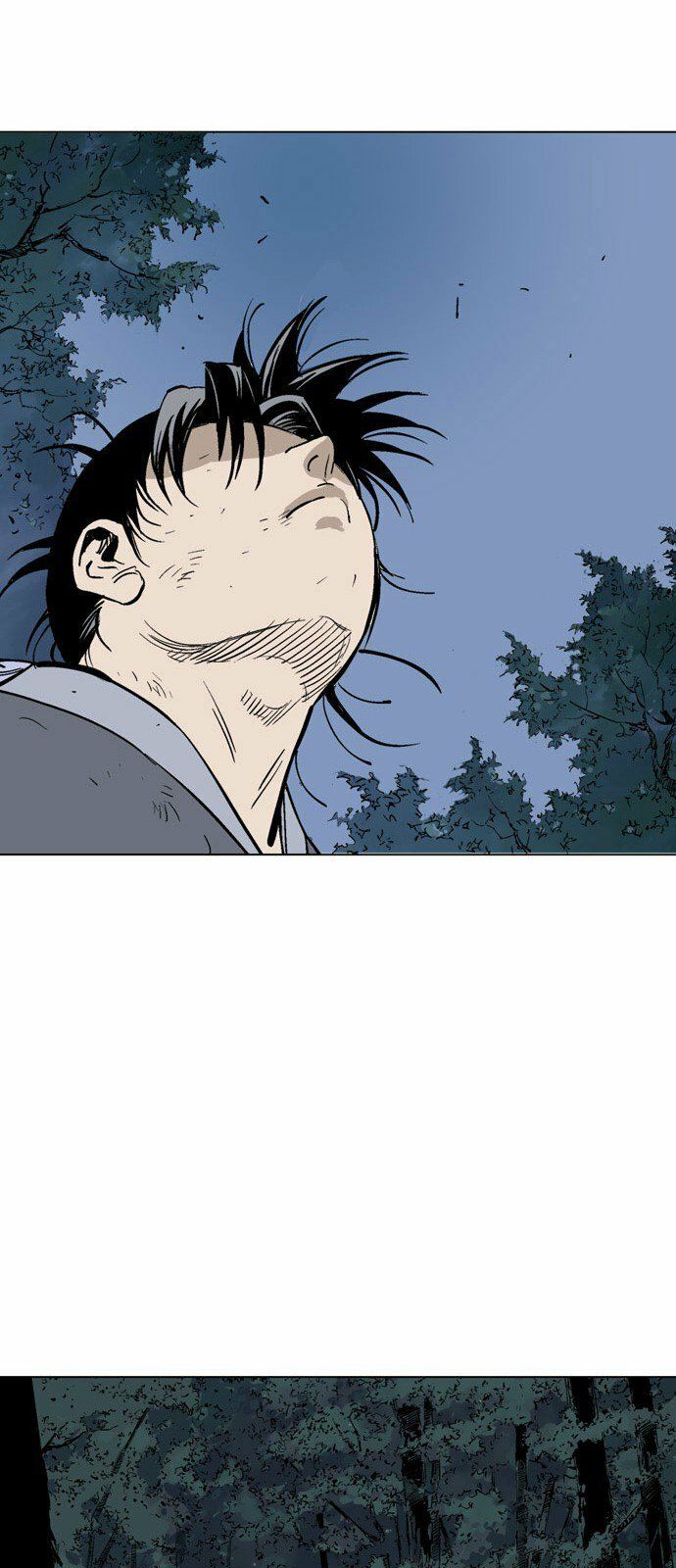 cao thủ 2 chapter 58 50