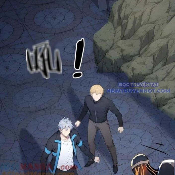 toàn dân thần vương: tôi hiến tế nghìn tỷ sinh linh! chapter 92 30