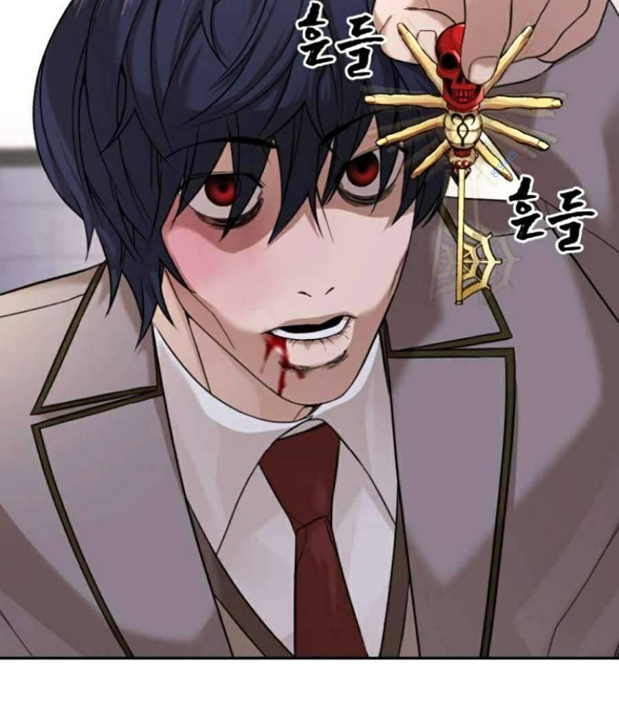 trò chơi địa ngục chapter 4 137