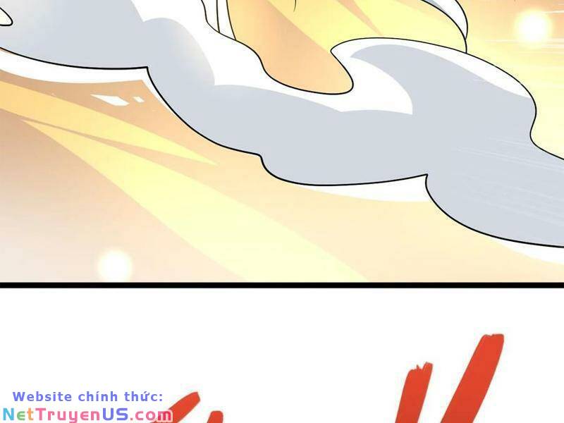 ta nuôi nữ đế phản diện thành yandere chapter 17 29