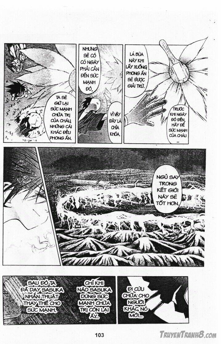 behind master chapter 13 33