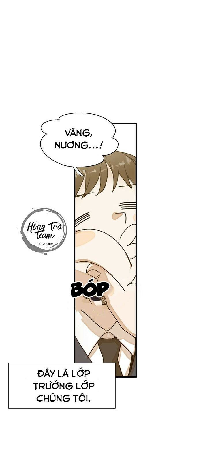 duyên nợ kiếp trước chapter 1 33