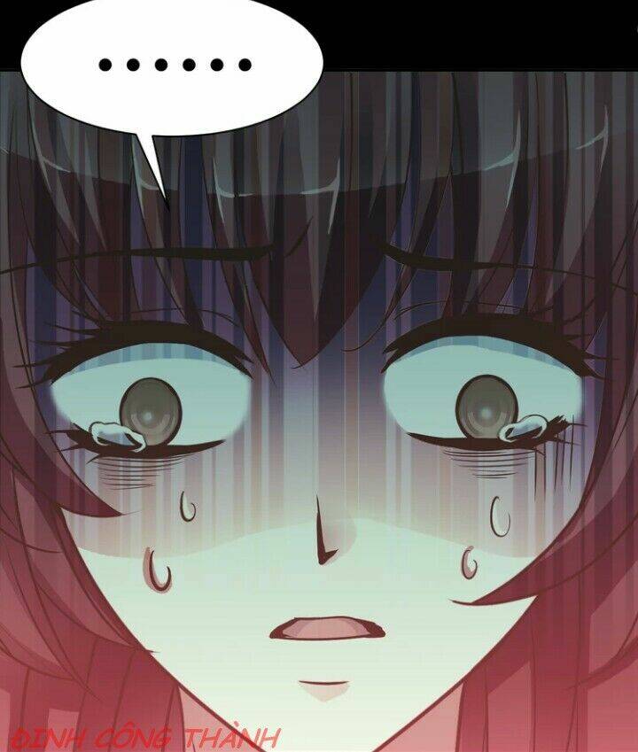 tòa nhà số 44 chapter 13 20