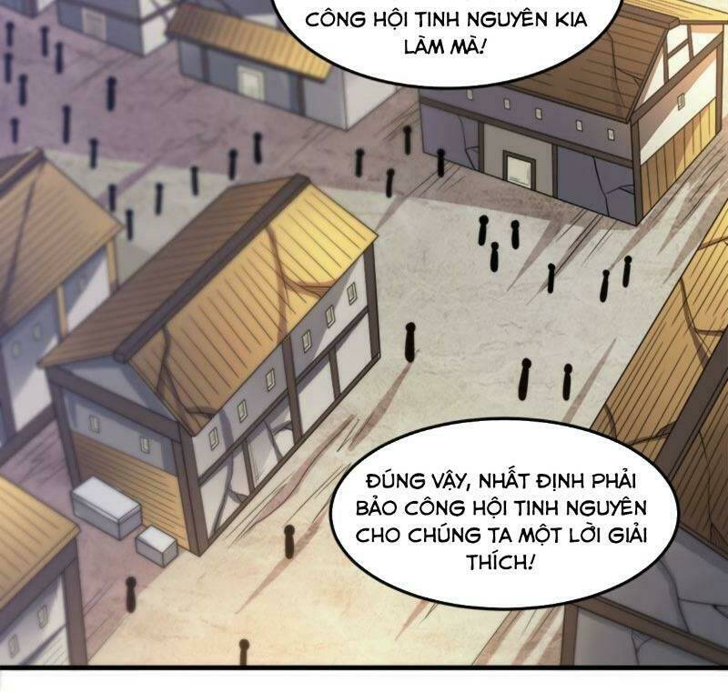 kiếm vũ chapter 91 36