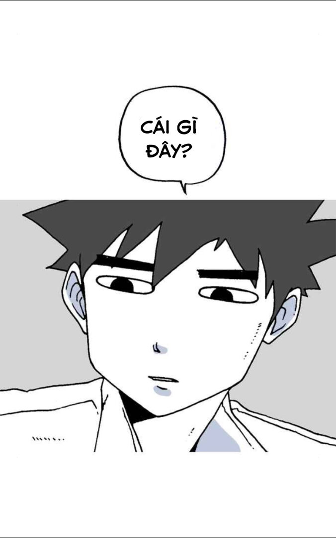 mắc kẹt trên mặt trăng chapter 13 65