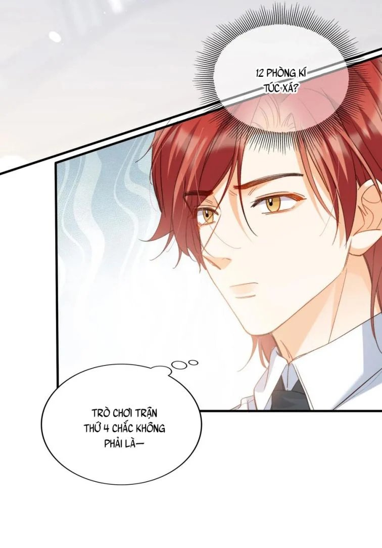 nụ hôn vực thẳm chapter 52 27