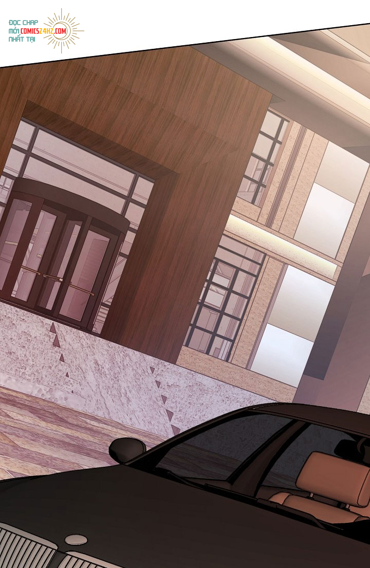 viên đạn vàng chapter 8 17