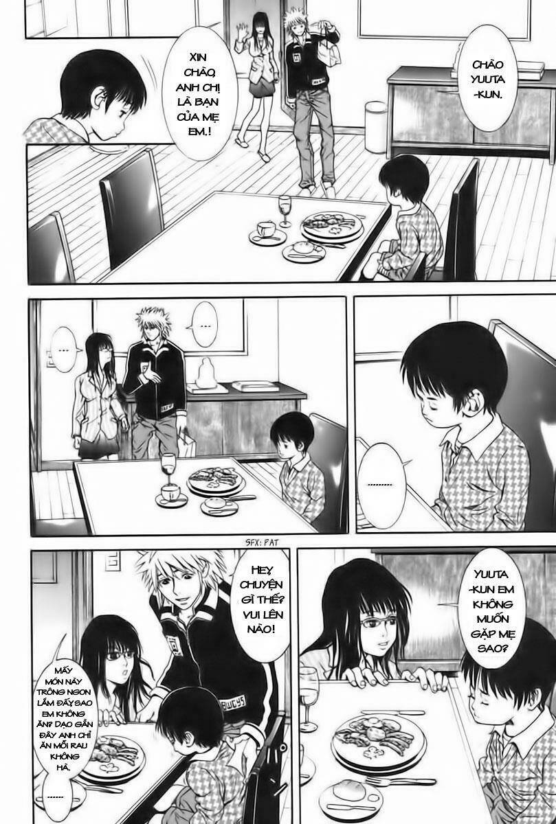 m.c.law chapter 4.2 11