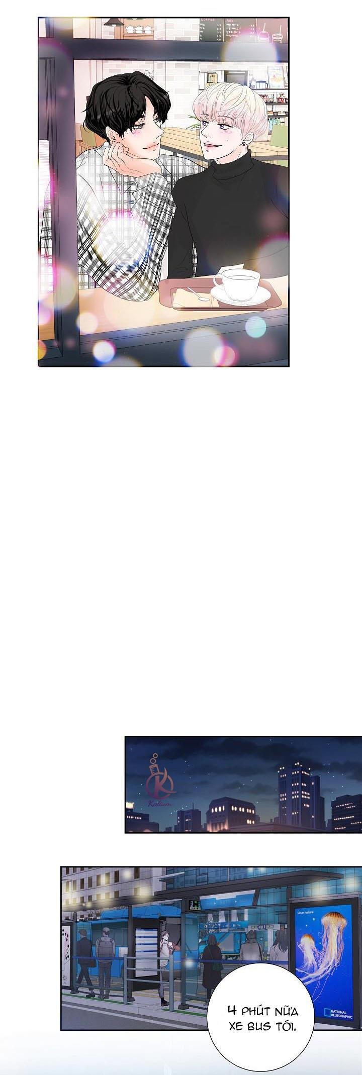 bạn có tò mò về bài review? chapter 18 20