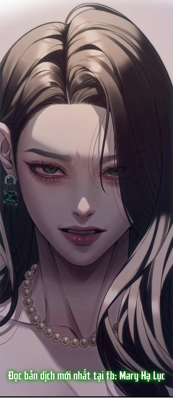 xâm nhập trường trung học tài phiệt chapter 93.2 27