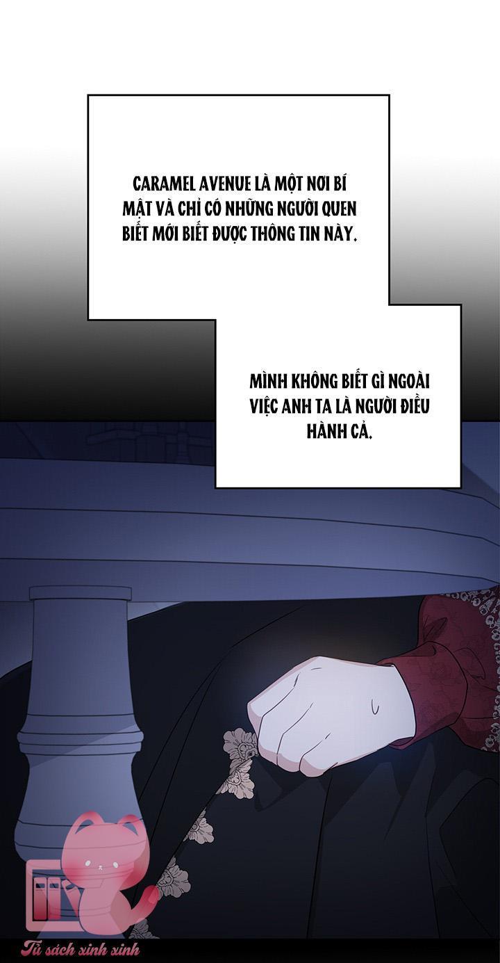 kiếp này ta sẽ trở thành gia chủ chapter 96 61