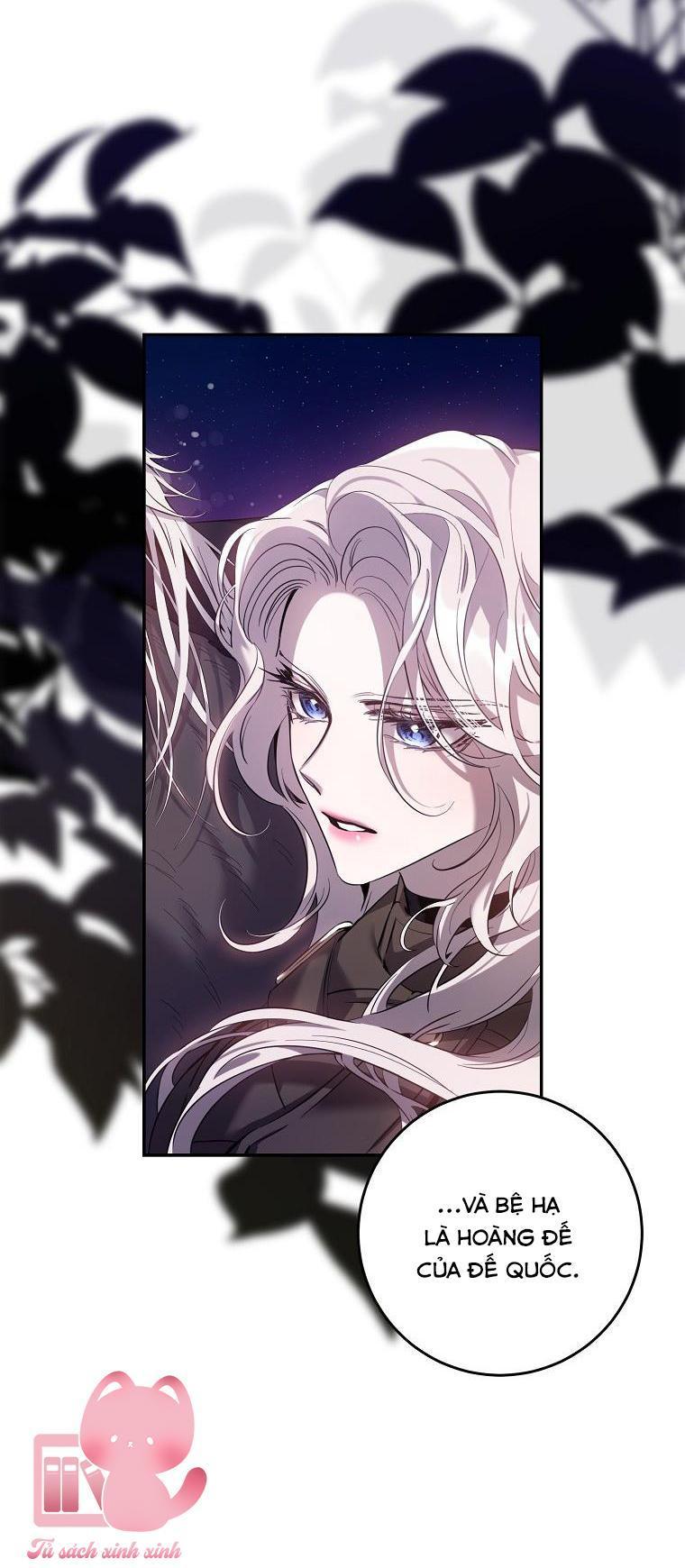 thuần hóa bạo chúa rồi bỏ trốn chapter 82 33