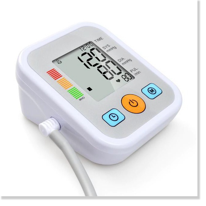 Máy đo huyết áp ELERA BW-100 