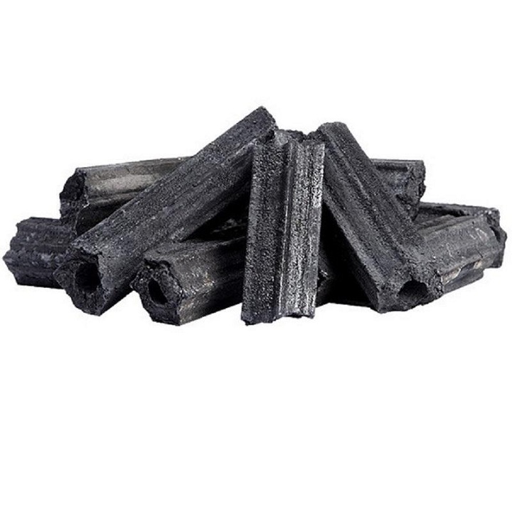 Than Nướng Sạch Không Khói Loại Xuất Khẩu 1KG