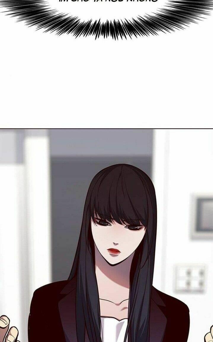 biến thân thành mèo chapter 102 46