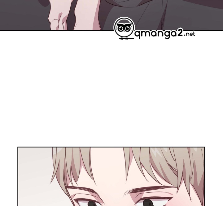 cuộc sống hai mặt của thần tượng chapter 6 83