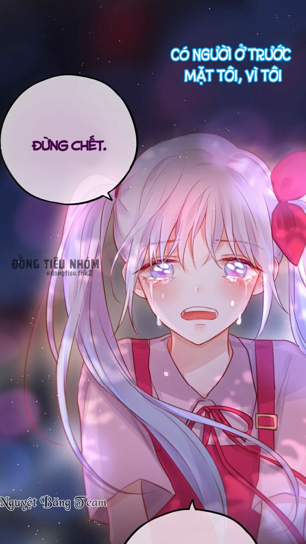 trú dạ liên miên chapter 43 39