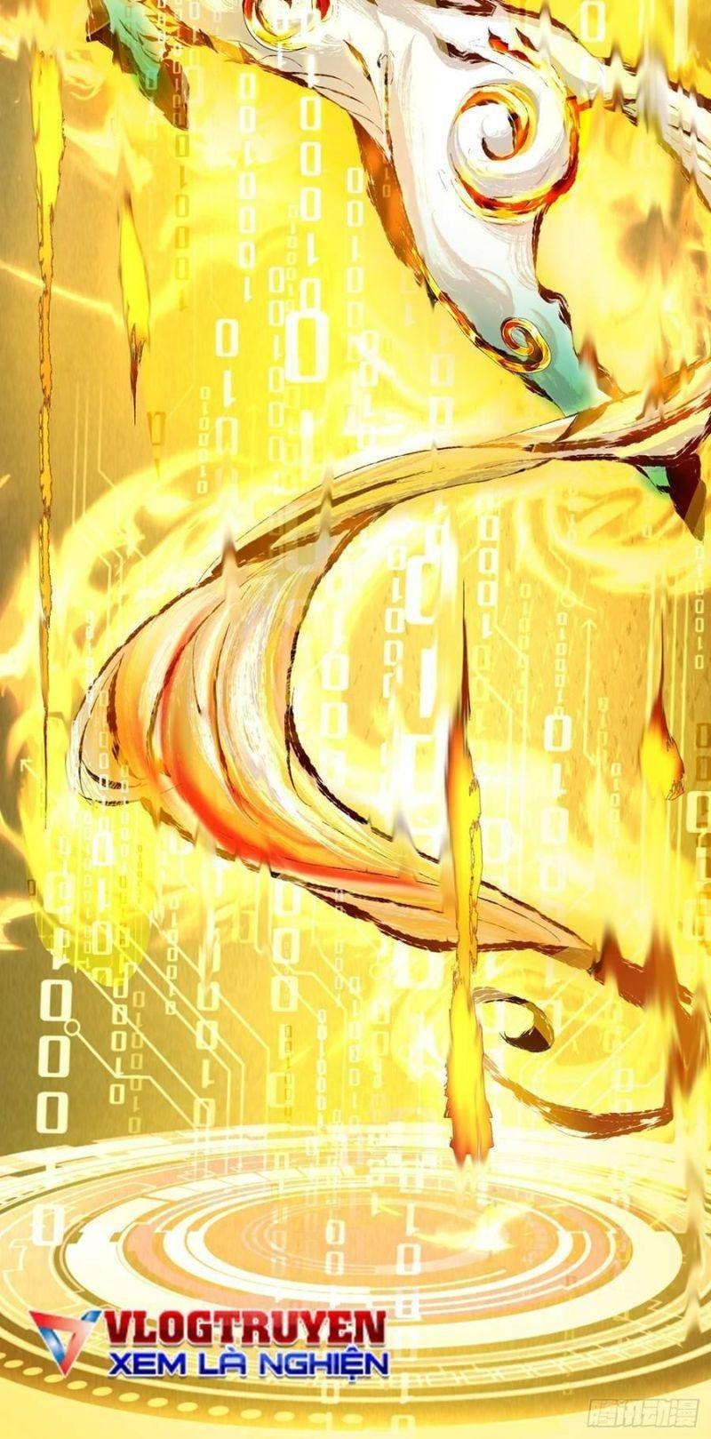 đồ đệ của ta đều là trùm phản diện chapter 7 78