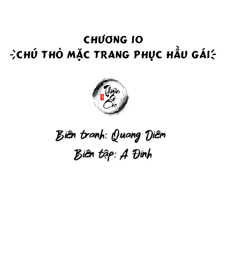 cậu bé ốc sên trên mái nhà chapter 10 2