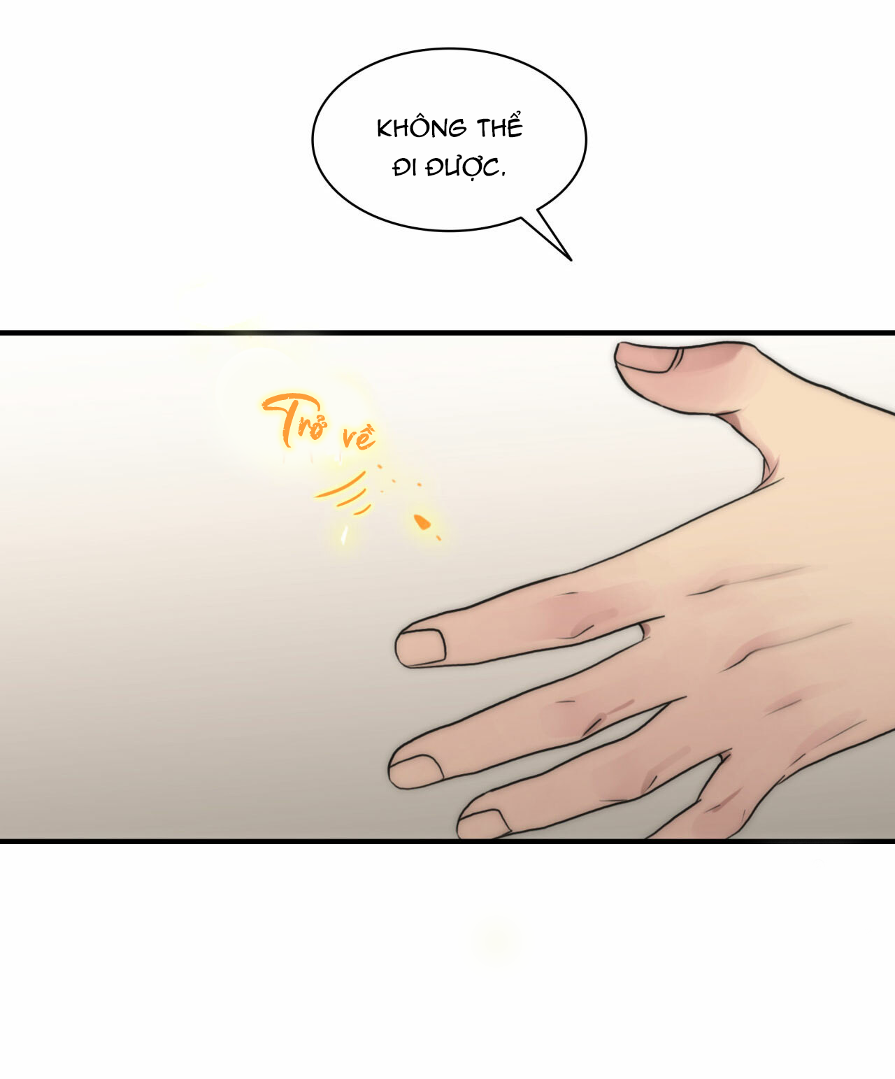 giai điệu của ngôn ngữ chapter 21 51