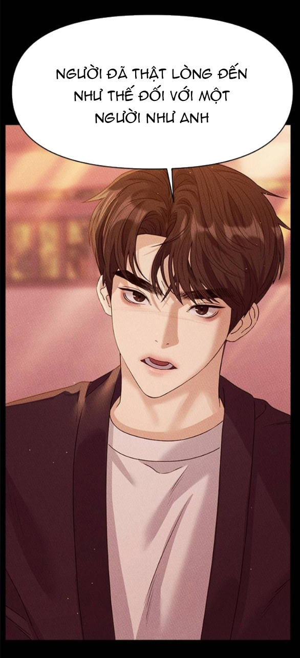 Couple Breaker chapter 77.1 64