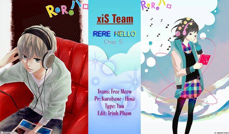 rere hello chapter 5 2