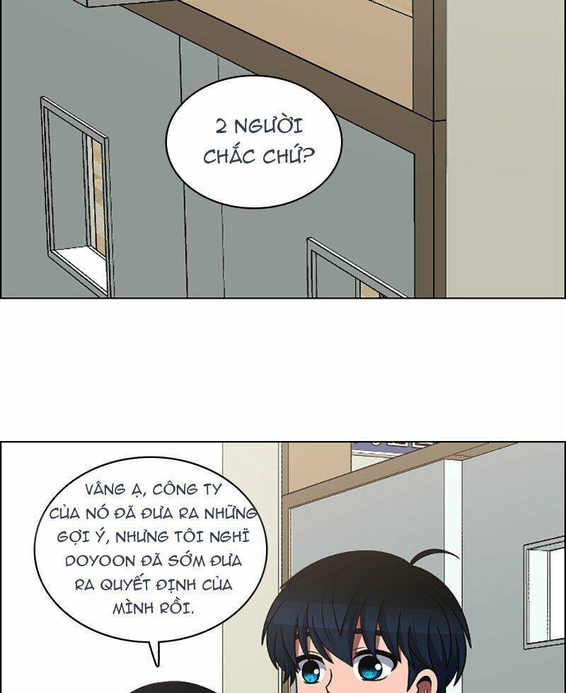 no scope chapter 86 4