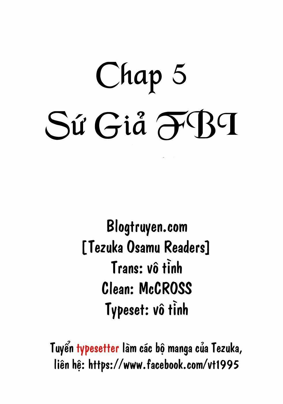 alabaster chapter 5 1