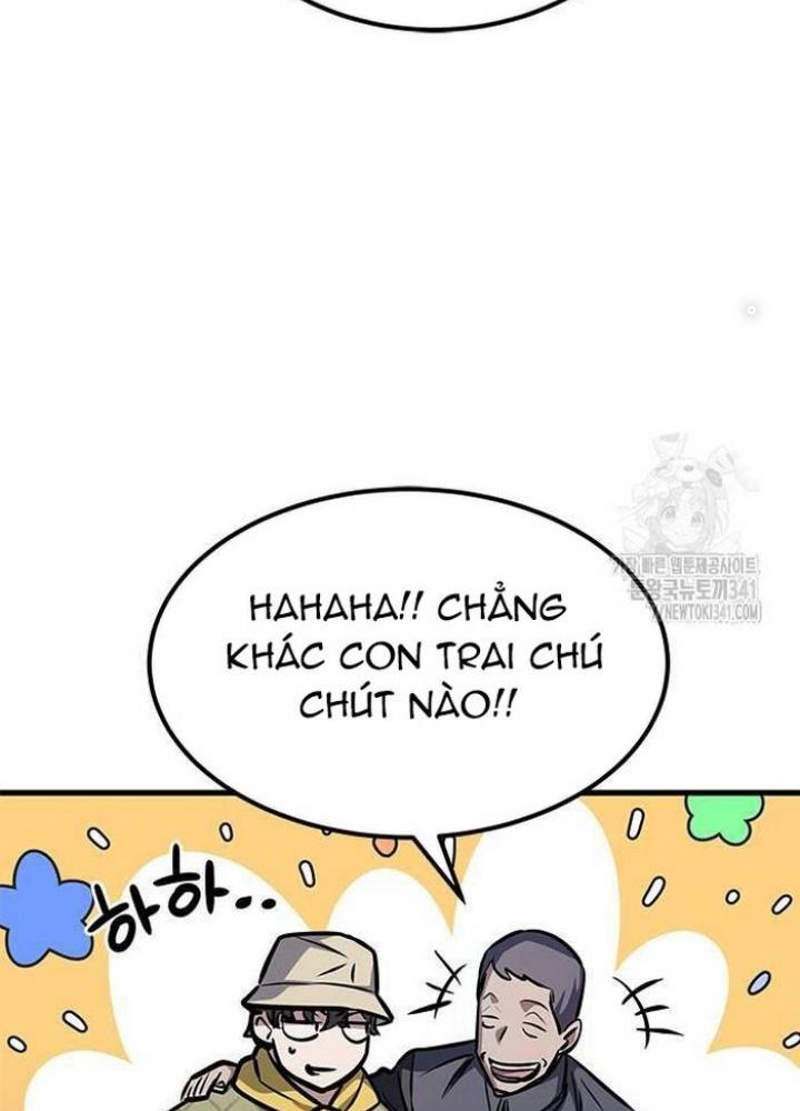 thợ săn huyền thoại, cải lão hoàn đồng Chapter 3 - Trang 150