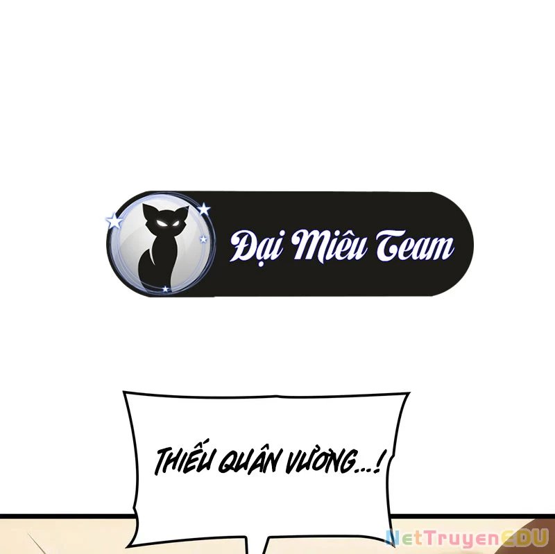 solo leveling : ragnarok chapter 42 42