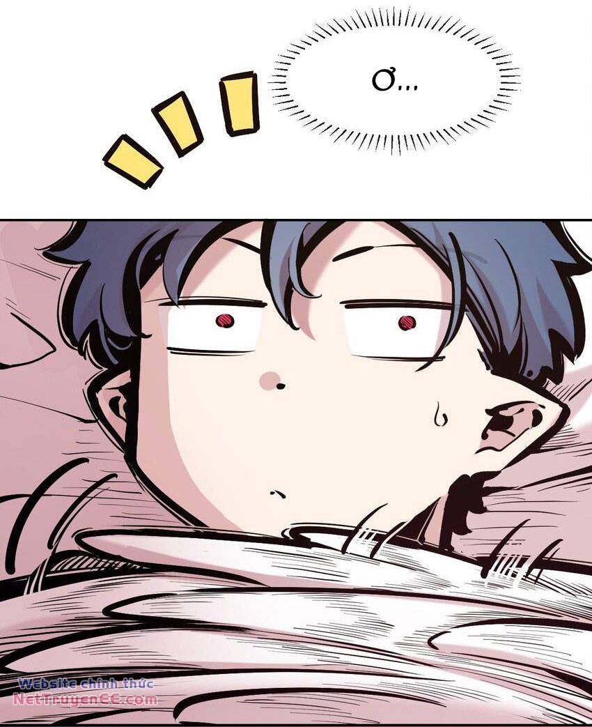 Oan Gia Chung Nhà ! chapter 112 14