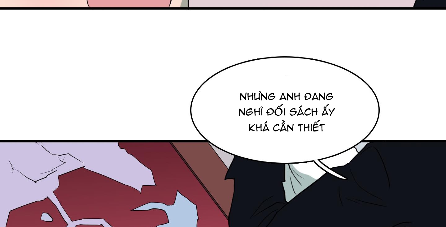 dear door chapter 134 176