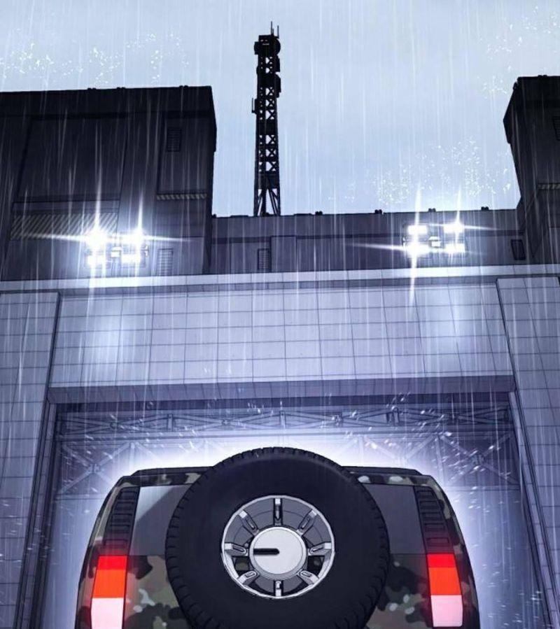 đặc vụ kim chapter 20.5 62