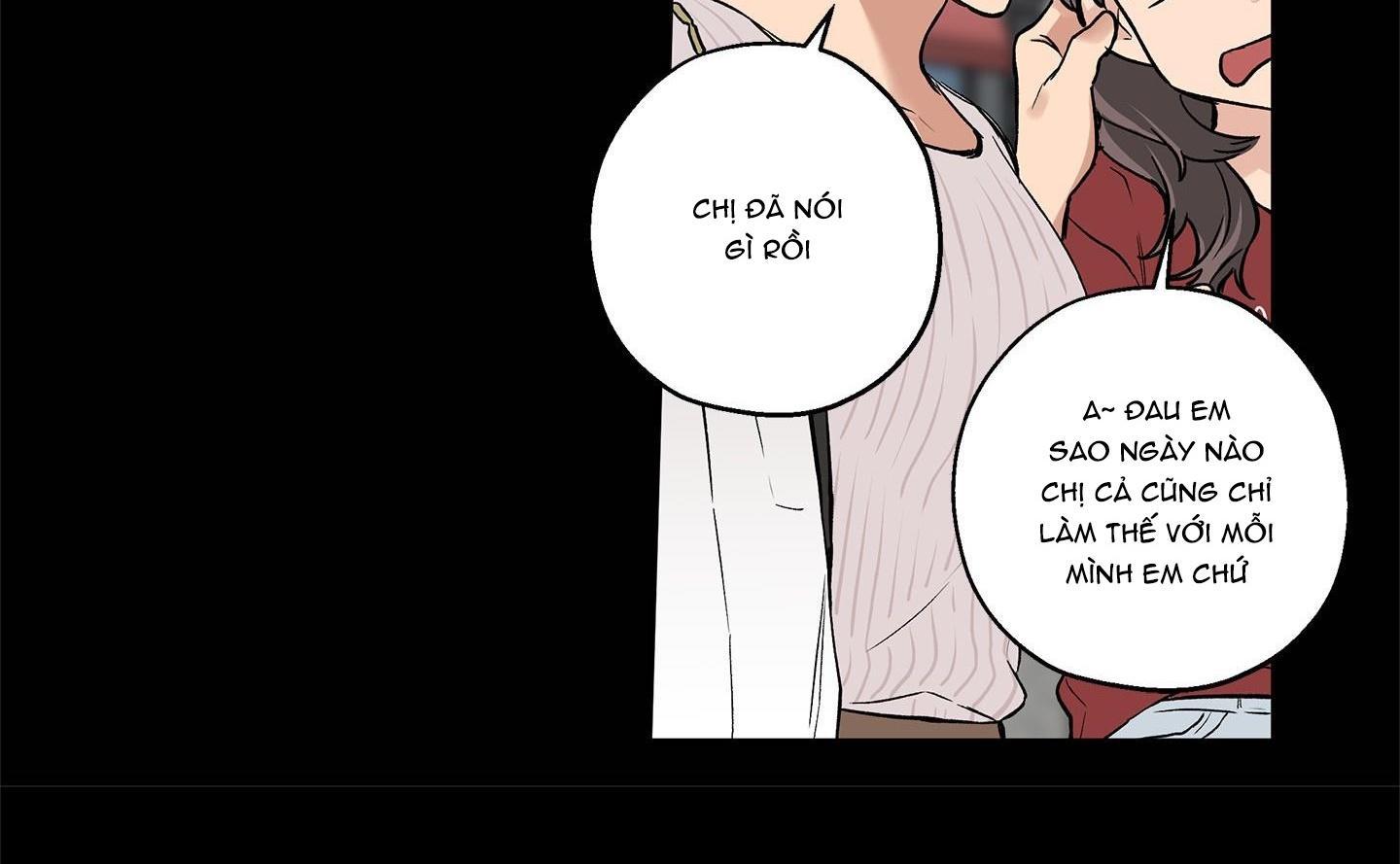 gâu gâu! chapter 38 174