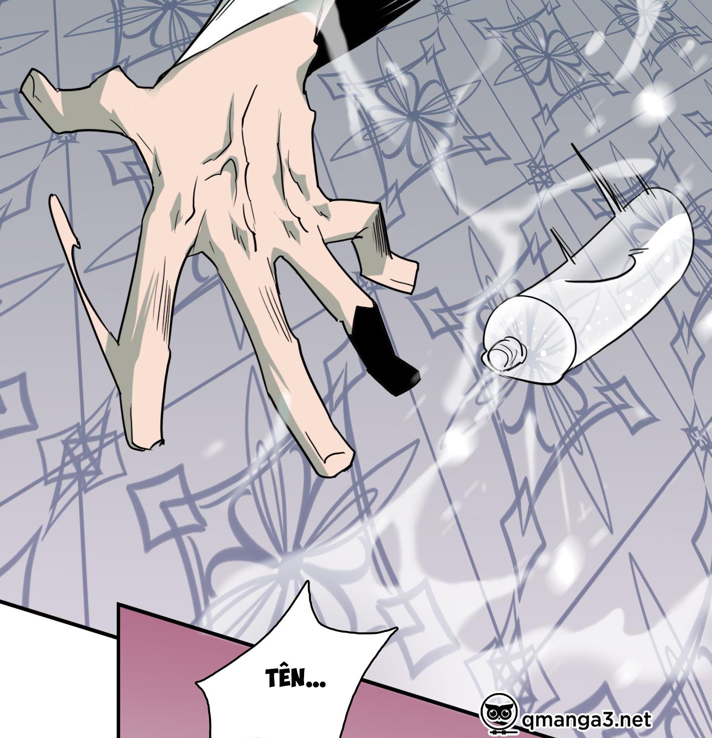 dear door chapter 148 46