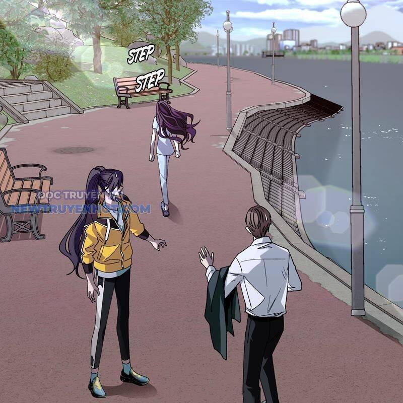 tận thế cũng chỉ là trò chơi chapter 39 132