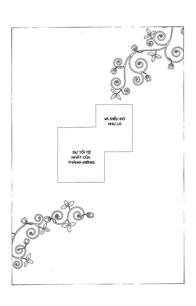 eensy-weensy monster chapter 2 33