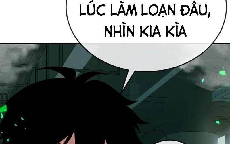 nhìn thấy thanh máu, ta xử tội thần linh chapter 103 92