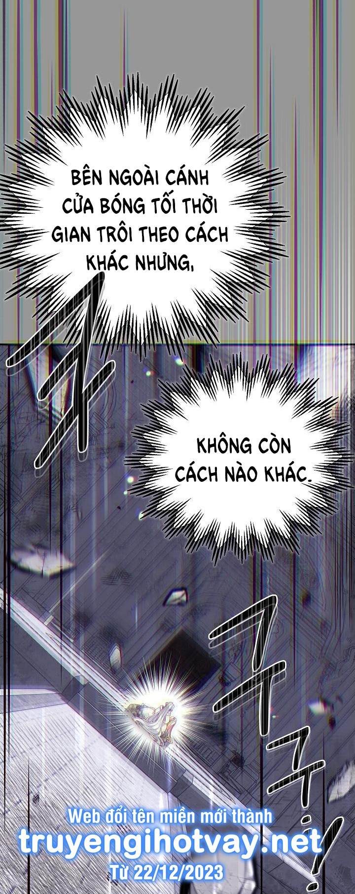 trở thành vợ thái tử quái vật chapter 93.2 48