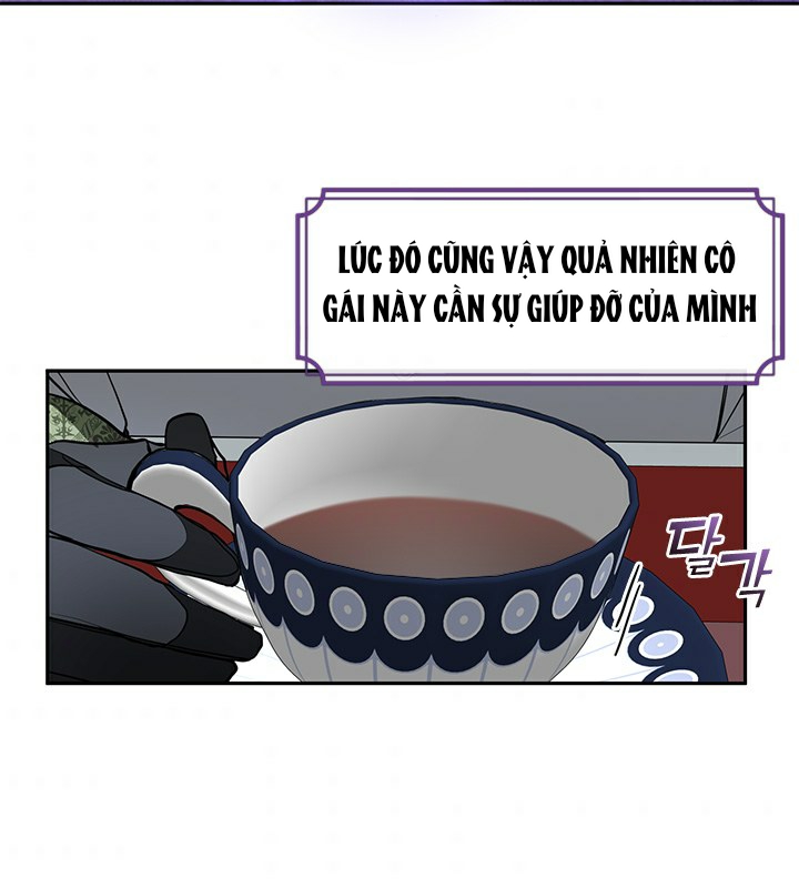 không thể bỏ rơi nhân vật phản diện chapter 31 54