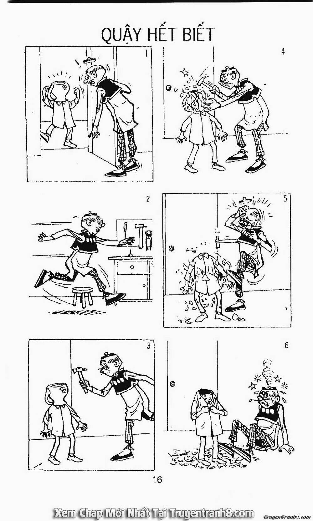 chú thoong chapter 89 12