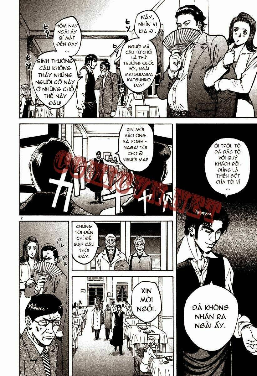 bambino chapter 27 2