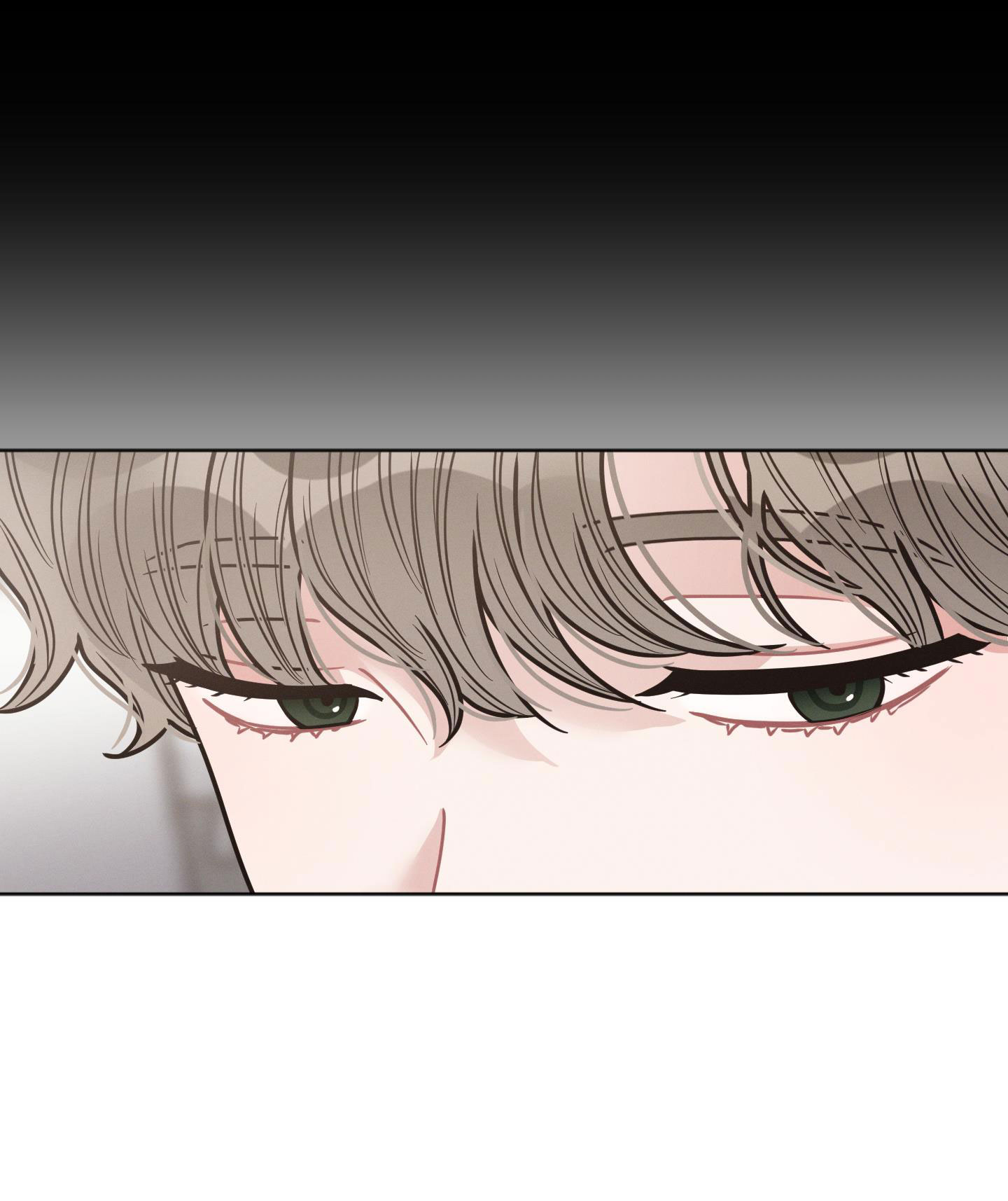 đời tư hàng xóm chapter 34 25