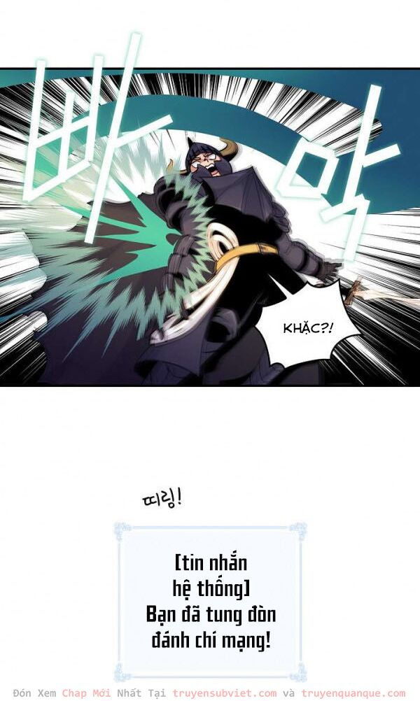 tôi sinh ra để làm người vĩ đại chapter 56 33