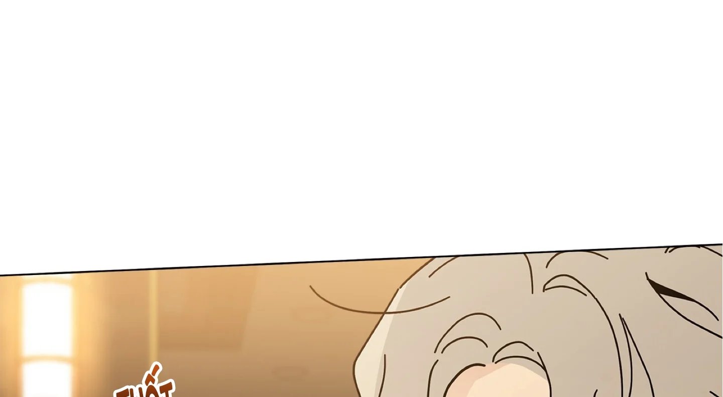 home five chapter 52 23