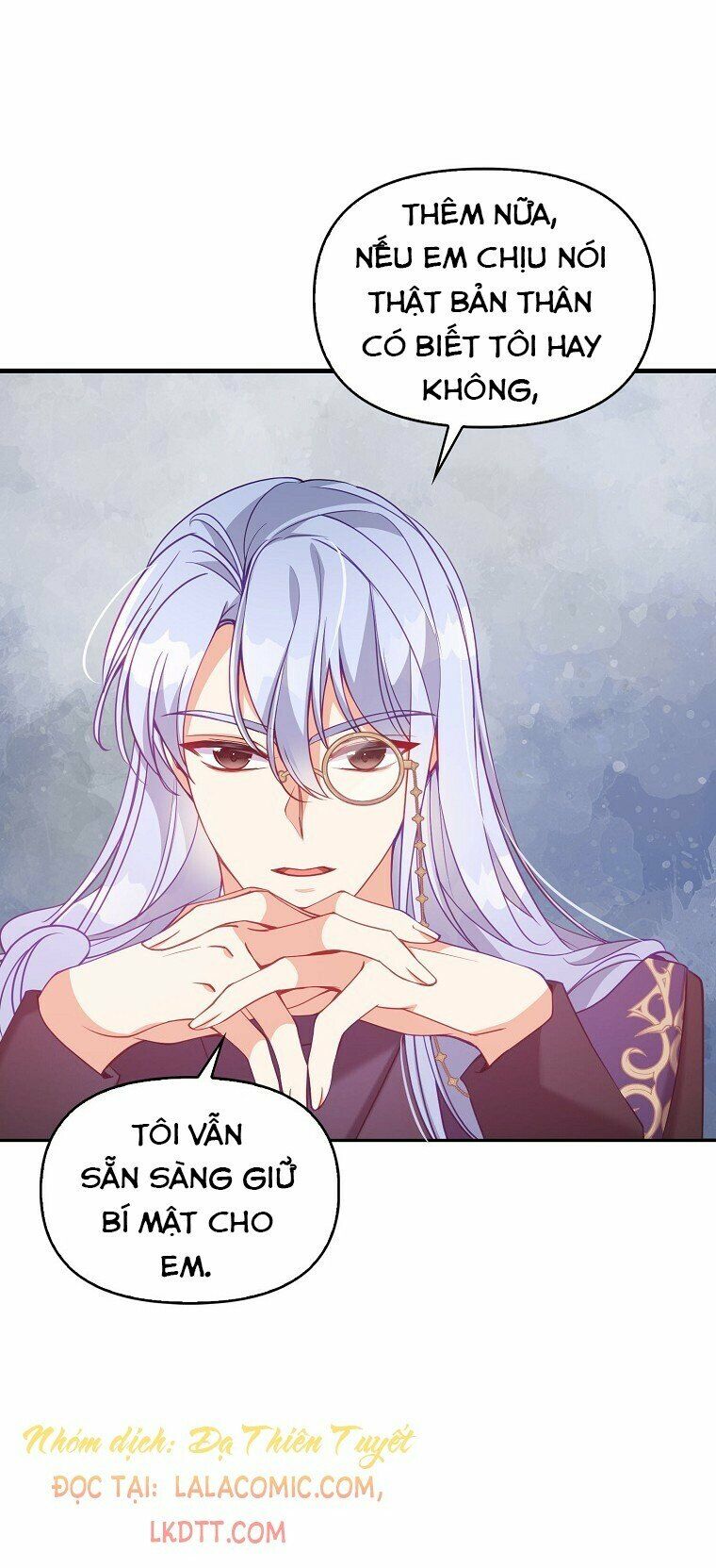 em gái cưng của đại công tước phản diện chapter 51.5 30