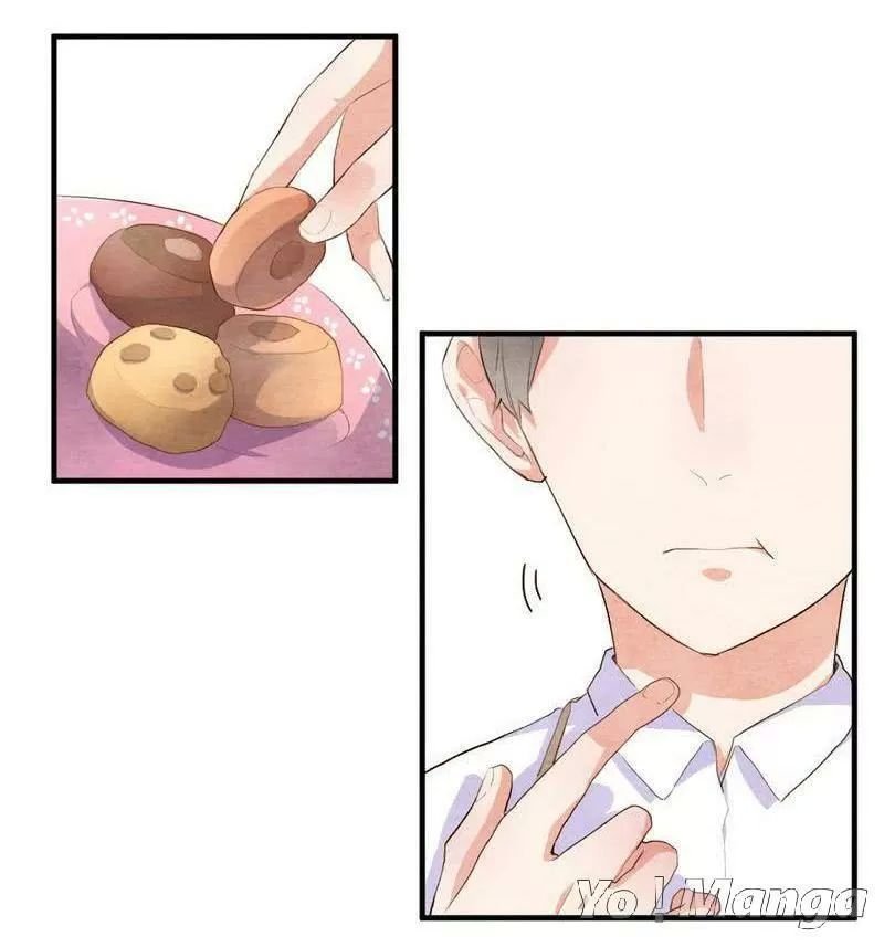 hữu ngôn tại tiên chapter 44 5