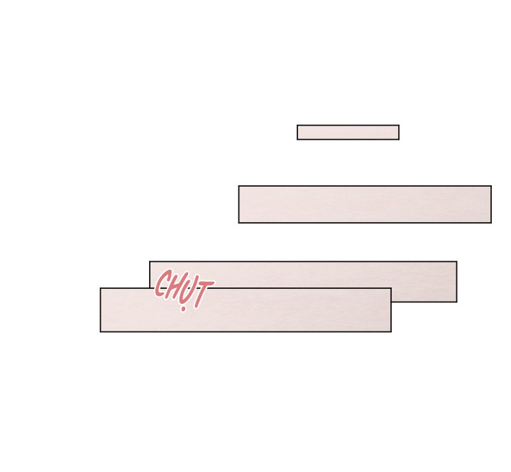 hội chứng minmotion chapter 3 16